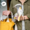 Medela Harmony Flex kézi mellszívó #18.1.0045.00