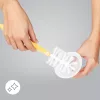 Medela Harmony Flex kézi mellszívó #18.1.0045.00