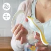 Medela Harmony Flex kézi mellszívó #18.1.0045.00