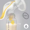 Medela Harmony Flex kézi mellszívó #18.1.0045.00
