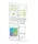 ARDO Care lanolin mellbimbó krém #10ml #63.00.372