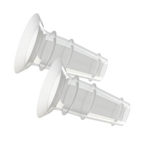   Ardo szűkítő betét 18 mm - 26 mm-es szívófejhez #2db #63.00.397