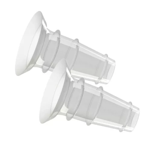 Ardo szűkítő betét 18 mm - 26 mm-es szívófejhez #2db #63.00.397
