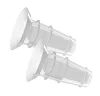 Ardo szűkítő betét 18 mm - 26 mm-es szívófejhez #2db #63.00.397