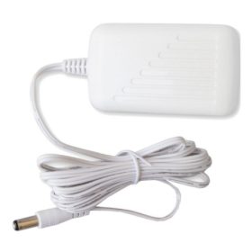   Ardo Hálózati adapter Calypso mellszívókhoz AC 100-240V DC 9V 1.4A #AR-63.00.141