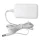 Ardo Hálózati adapter Calypso mellszívókhoz AC 100-240V DC 9V 1.4A #AR-63.00.141
