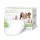 Ardo éjszakai-nappali eldobható melltartóbetét #60db #AR-63.00.185