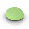 Ardo Tulips szilikon bimbóvédő sapka tárolódobozban #L #2db #AR-63.00.201