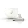 Ardo Tulips szilikon bimbóvédő sapka tárolódobozban #L #2db #AR-63.00.201