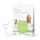 Ardo Tulips szilikon bimbóvédő sapka tárolódobozban #M #2db #AR-63.00.204