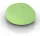 Ardo Tulips szilikon bimbóvédő sapka tárolódobozban #S #2db #AR-63.00.323