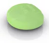 Ardo Tulips szilikon bimbóvédő sapka tárolódobozban #S #2db #AR-63.00.323