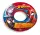Mondo úszógumi #50cm #Pókember #J90765-16928