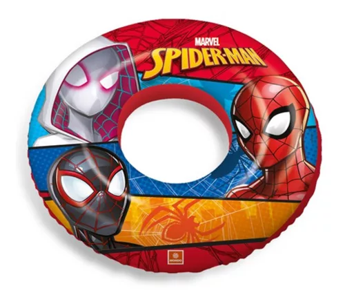 Mondo úszógumi #50cm #Pókember #J90765-16928