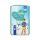 Pampers Splashers úszópelenka #méret: 5-6 #15+ kg, 10 db #10DP010317