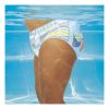 Pampers Splashers úszópelenka #méret: 5-6 #15+ kg, 10 db #10DP010317