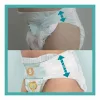 Pampers Active Baby nadrágpelenka #3-as méret #Monthly Box #208db #10DP010391