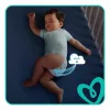 Pampers Active Baby nadrágpelenka #3-as méret #Monthly Box #208db #10DP010391