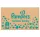 Pampers Monthly Box havi pelenkacsomag #5 #Junior #150db