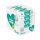 Pampers Nedves törlőkendő Sensitive #15x80db #10BW010086