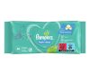 Pampers Nedves törlőkendő Fresh Clean #15x80db #10BW010085