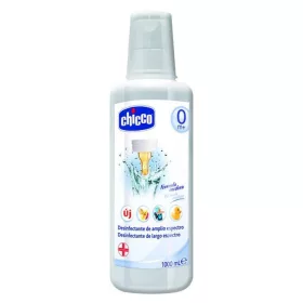 Chicco fertőtlenítő folyadék 1L ÚJ #06485720
