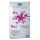 Chicco Eldobható alsó, 4db-os #L-XL méret