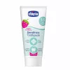 Chicco Epres fogkrém 12m #CH0023211