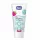 Chicco Epres fogkrém 12m #CH0023211