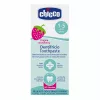 Chicco Epres fogkrém 12m #CH0023211