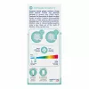Chicco Epres fogkrém 12m #CH0023211