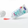 Chicco Epres fogkrém 12m #CH0023211
