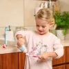 Chicco Epres fogkrém 12m #CH0023211