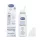 Chicco Tengervizes orrtisztító spray 100ml #CH005217