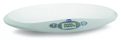 Chicco Digitális mérleg #CH005577