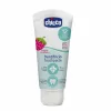 Chicco Fogkrém 50ml Eper #CH0074290