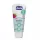 Chicco Fogkrém 50ml Eper #CH0074290
