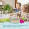 Chicco Fogkrém 50ml Eper #CH0074290