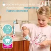 Chicco Fogkrém 50ml Eper #CH0074290