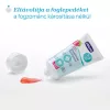 Chicco Fogkrém 50ml Eper #CH0074290