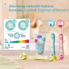 Chicco Fogkrém 50ml Eper #CH0074290