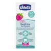 Chicco Fogkrém 50ml Eper #CH0074290
