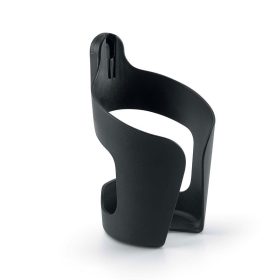 Cam pohártartó babakocsira