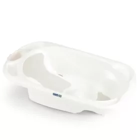 Cam Baby Bagno babakád #U02 Fehér