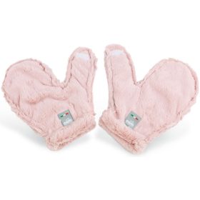 Cam Guanti kesztyű babakocsira