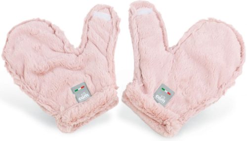 Cam Guanti kesztyű babakocsira