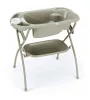 Cam Kit Bagno fürdetőállvány #V18