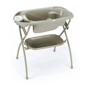 Cam Kit Bagno fürdetőállvány #V18