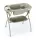 Cam Kit Bagno fürdetőállvány #V18