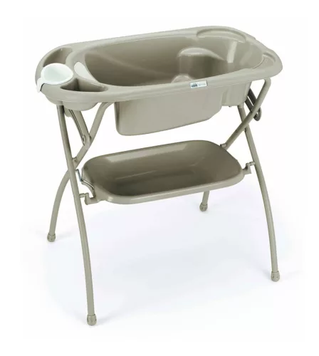 Cam Kit Bagno fürdetőállvány #V18